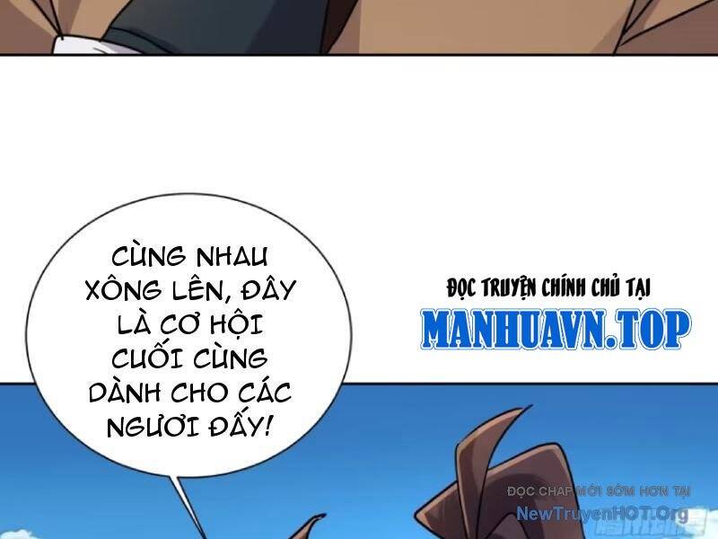 Trường Sinh Bất Tử Ta Chỉ Tu Cấm Thuật Chương 162 Ảnh 64