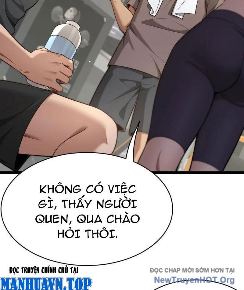 Sau Khi Tự Do Tài Chính, Họ Đã Dâng Hiến Lòng Trung Thành Chương 27 Ảnh 74