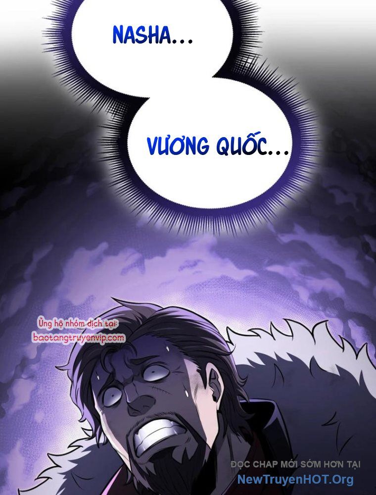 Nhà Vô Địch Kalli Chương 107 Ảnh 84