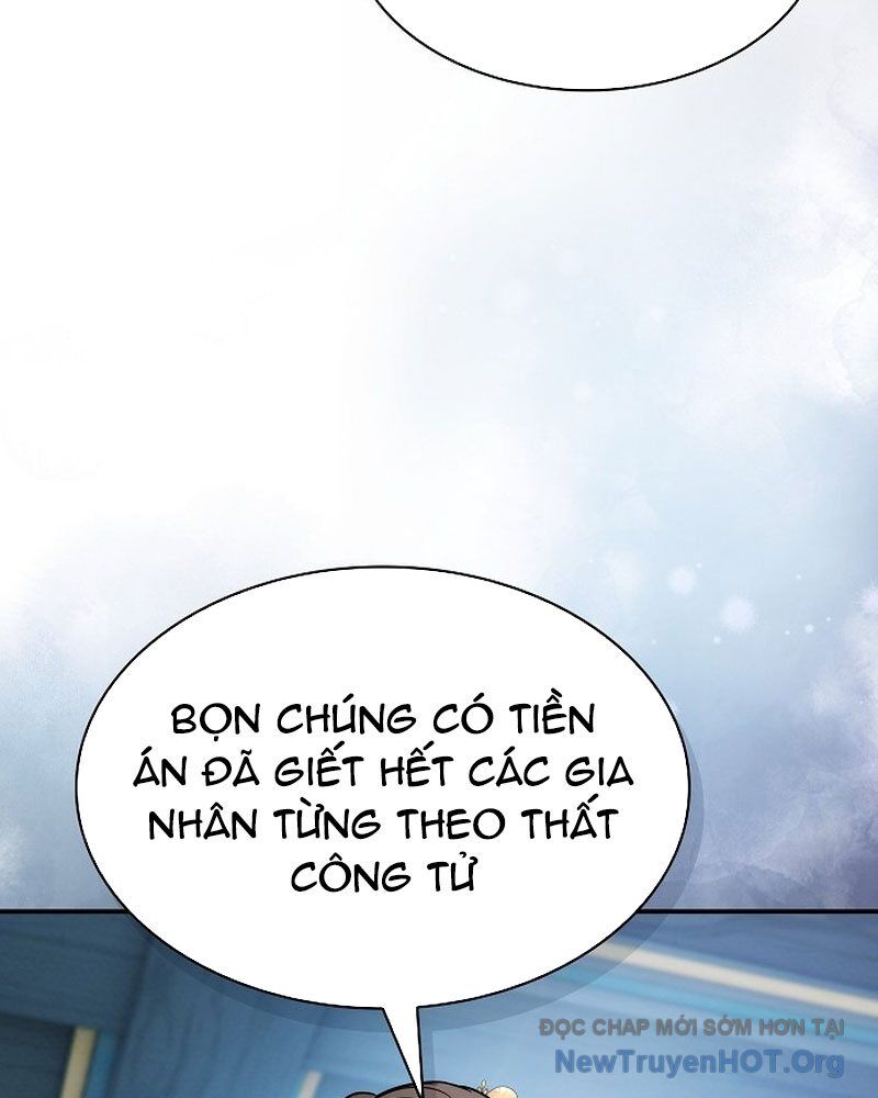 Điệp Viên Ma Giáo Chương 15 Ảnh 95