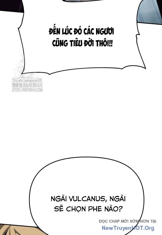 Vua Hiệp Sĩ Đã Trở Lại Với Một Vị Thần Chương 119 Ảnh 85