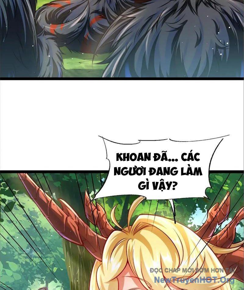 Tối Cường Tinh Thú Sư Chương 7 Ảnh 36