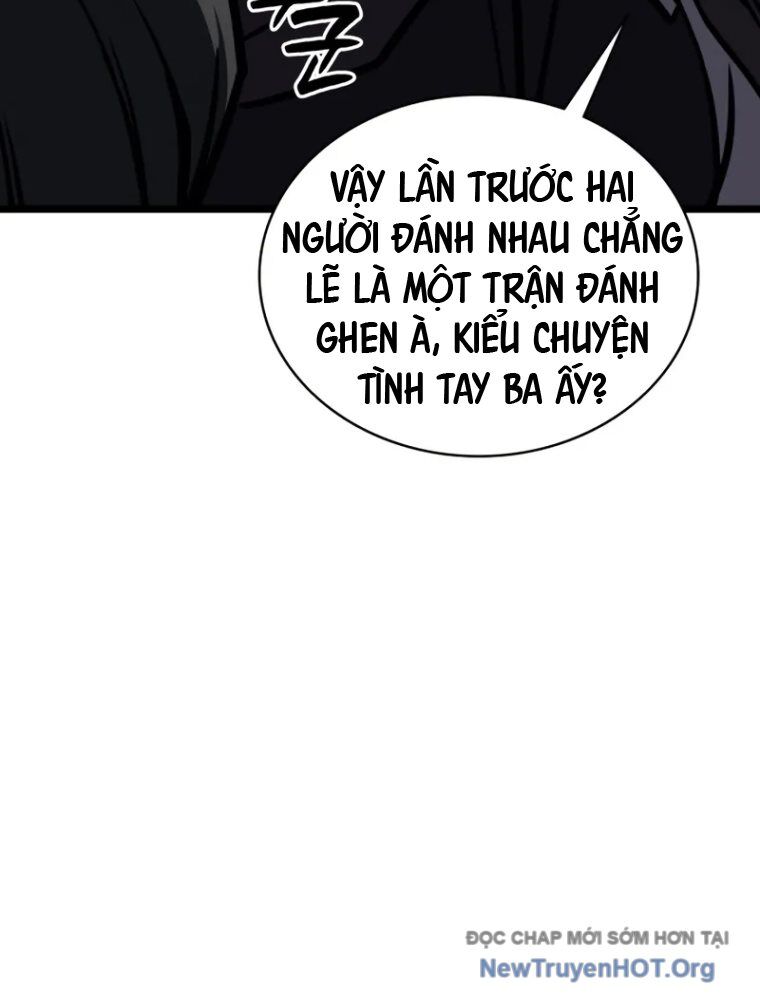 Sự Trở Lại Của Anh Hùng Cấp Thảm Họa Chương 133 Ảnh 93