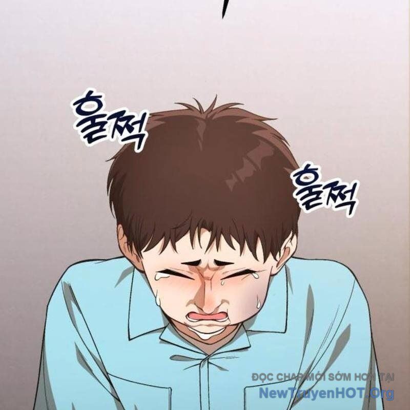 Thiên Tài Bình Dị Chương 32 Ảnh 89