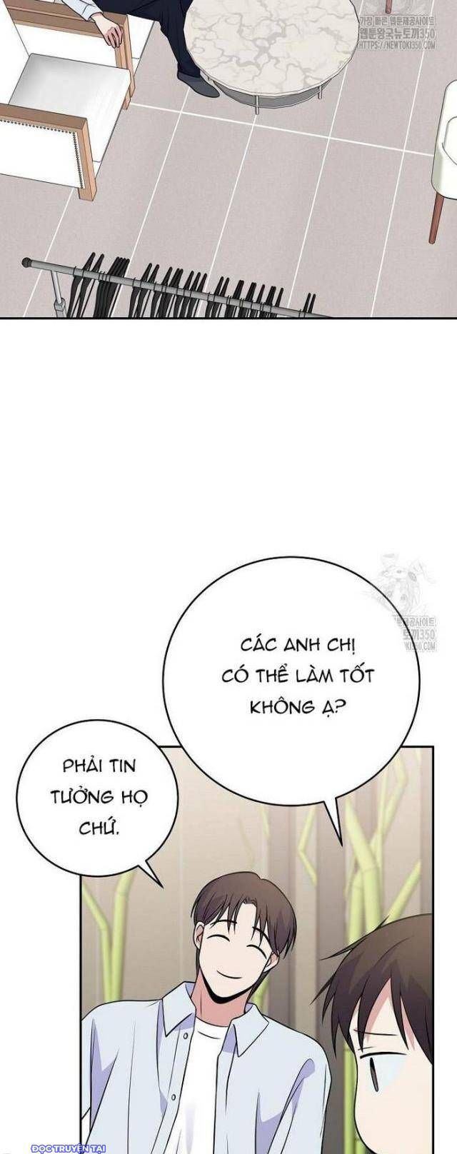 Làm Siêu Sao Từ 0 Tuổi Chương 42 Ảnh 30