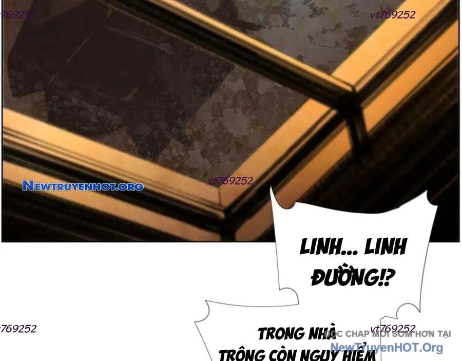 Chiến Loạn Thời Không Chương 59 Ảnh 60