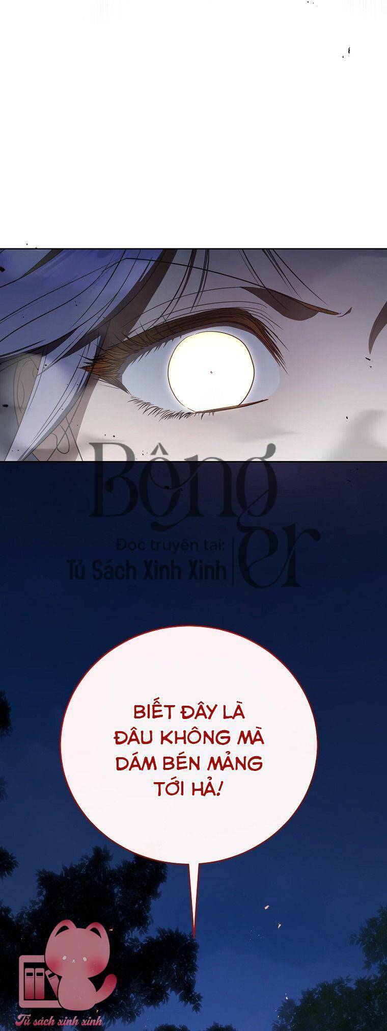 Hướng Dẫn Sinh Tồn Dành Cho Ranker Chương 49 Ảnh 71