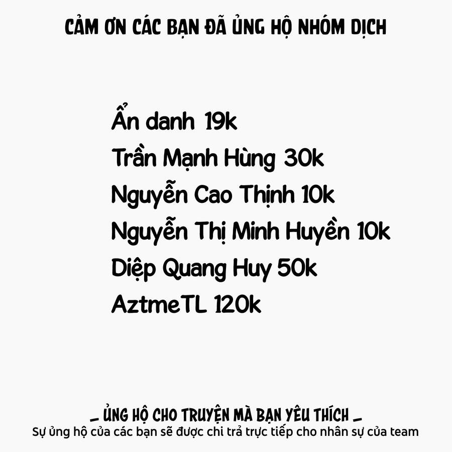 Tsuihousha Shokudou E Youkoso! Chương 45 Ảnh 4