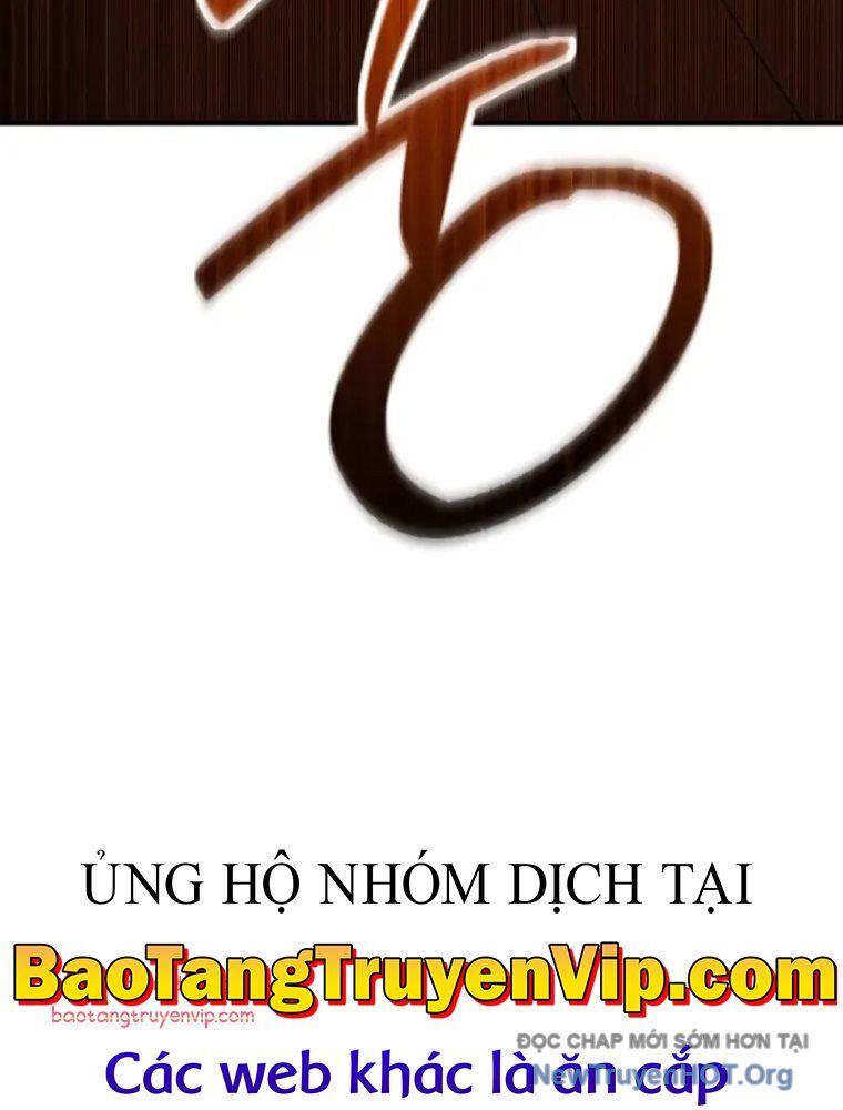 Phản Diện Tối Thượng Với Đôi Mắt Cáo Chương 21 Ảnh 11