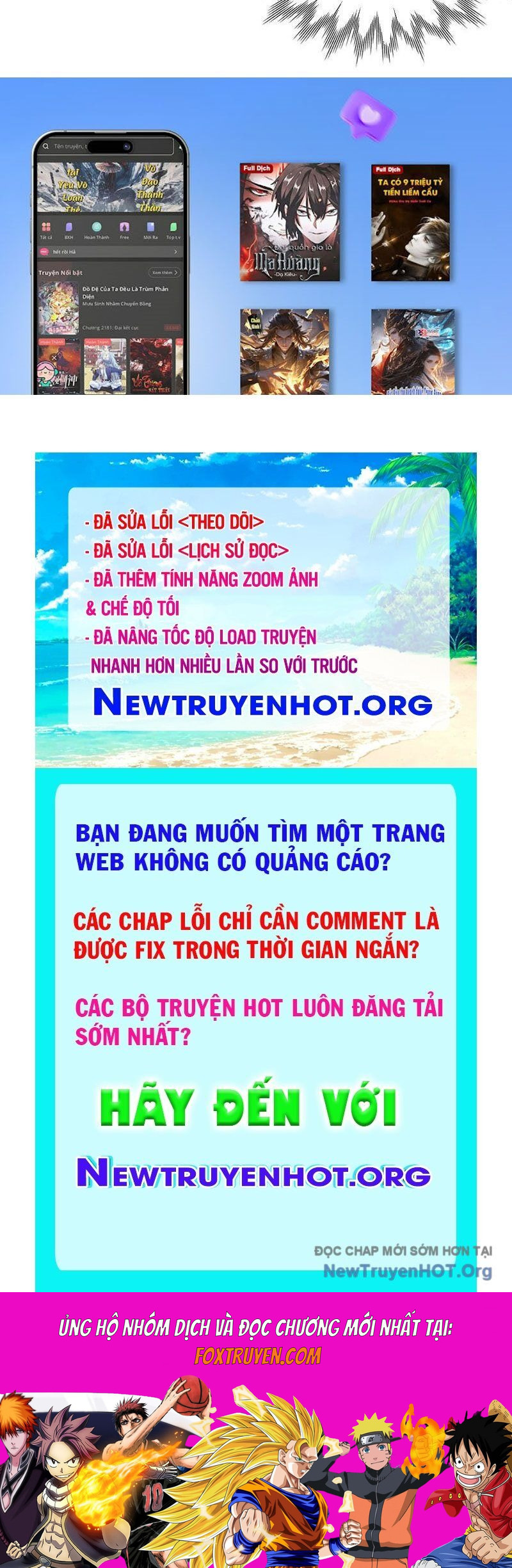Ta Thăng Cấp Cùng Tai Ách Chương 44 Ảnh 114