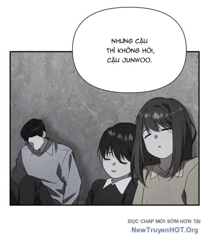 Làm Ơn Dừng Đức Giáo Hoàng Lại Chương 45 Ảnh 36