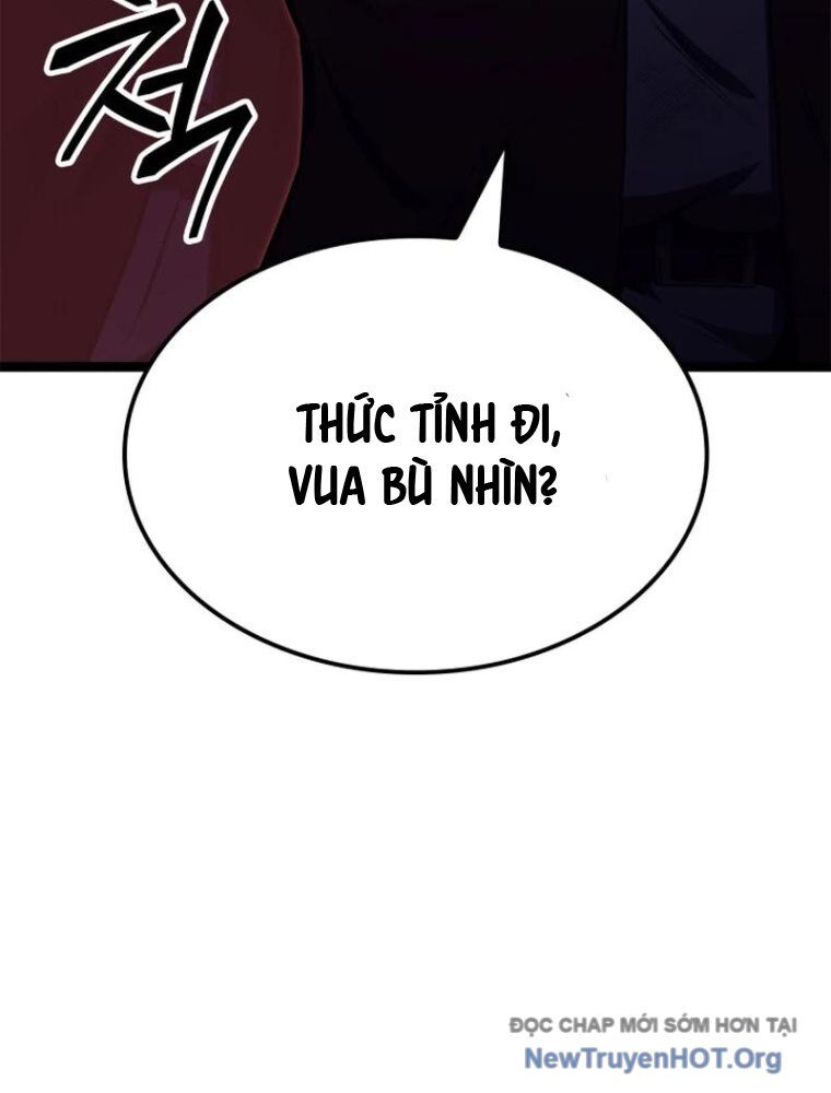 Nhà Vô Địch Kalli Chương 107 Ảnh 53