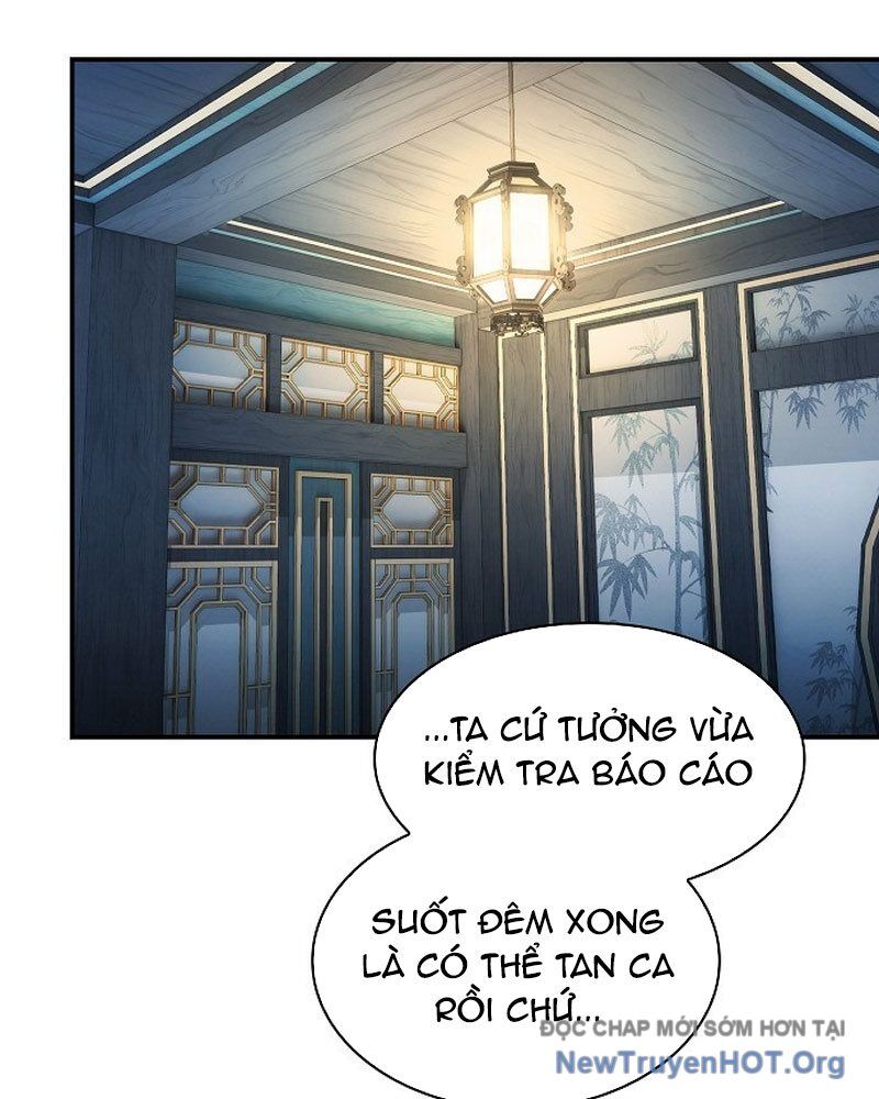 Điệp Viên Ma Giáo Chương 15 Ảnh 75