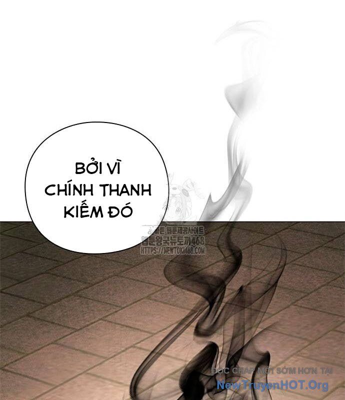 Đêm Của Yêu Tinh Chương 104 Ảnh 75