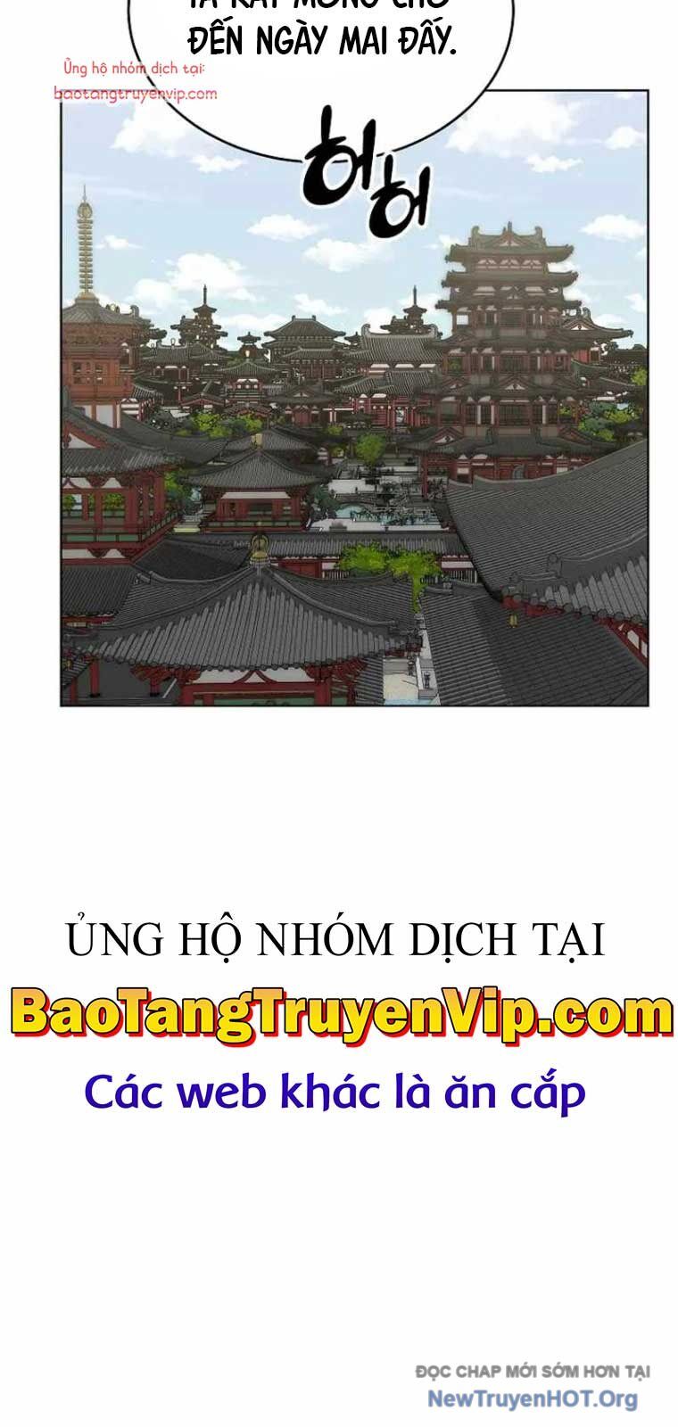 Con Trai Của Gia Tộc Nam Cung Thế Gia Chương 89 Ảnh 42
