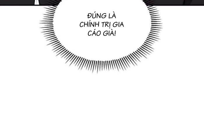 Làm Ơn Dừng Đức Giáo Hoàng Lại Chương 45 Ảnh 158