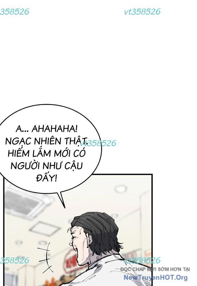 Thượng Lưu Chương 30 Ảnh 9