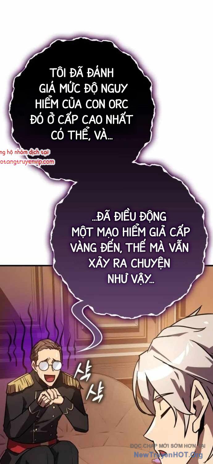 Pháp Sư Thiên Tài Phá Vỡ Giới Hạn Chương 8 Ảnh 91