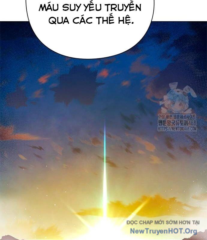 Đêm Của Yêu Tinh Chương 104 Ảnh 165