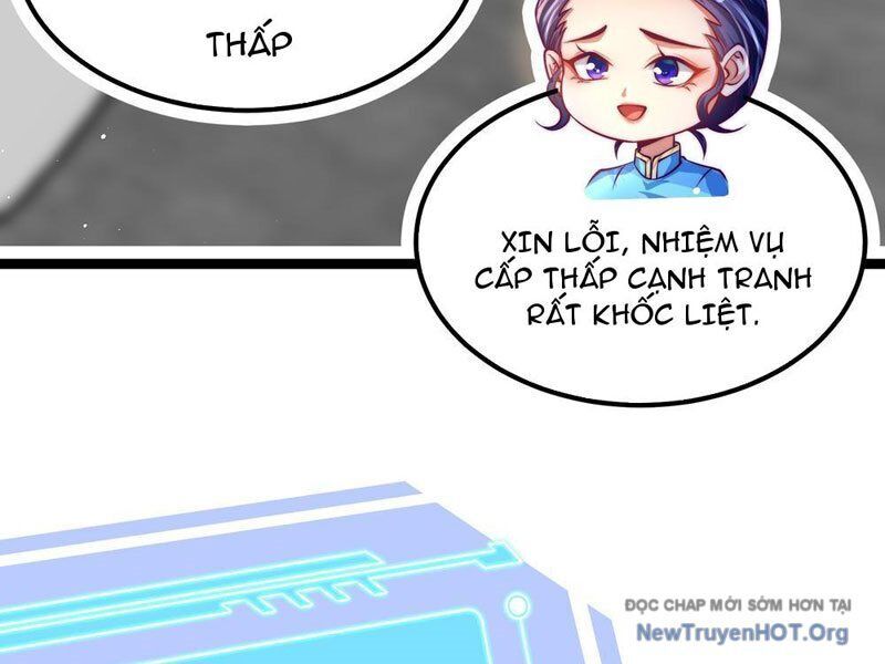 Tối Cường Tinh Thú Sư Chương 4 Ảnh 31