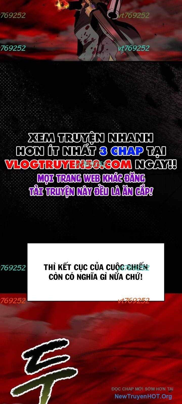 Anh Hùng Mạnh Nhất? Ta Không Làm Lâu Rồi! Chương 251 Ảnh 37