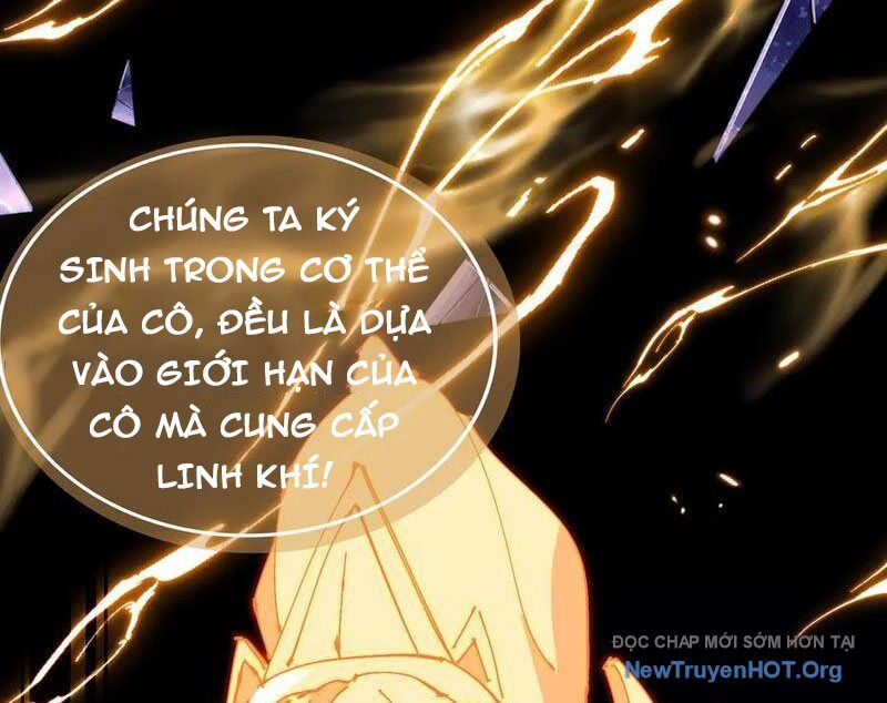 Đồ Đệ Nữ Đế Của Ta Muốn Hắc Hóa! Chương 59 Ảnh 40