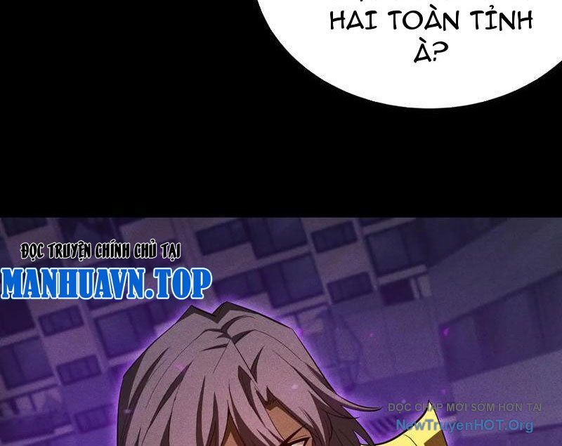 Võng Du: Afk Trăm Vạn Năm, Ta Thức Tỉnh Thành Thần Chương 45 Ảnh 16