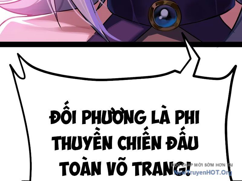 Hướng Dẫn Cứu Viện Kém Nhất Vũ Trụ Chương 7 Ảnh 48