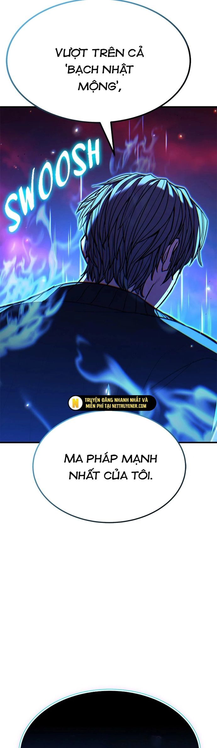 Anh Hùng Bị Trục Xuất Chương 44 Ảnh 69