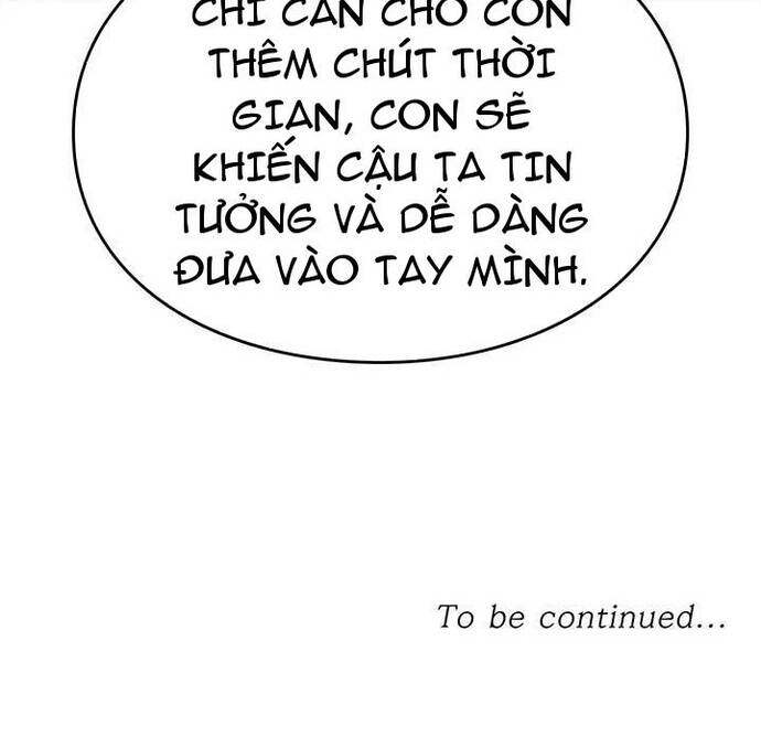 Thợ Săn Giao Hàng Cấp Sss Chương 9 Ảnh 33