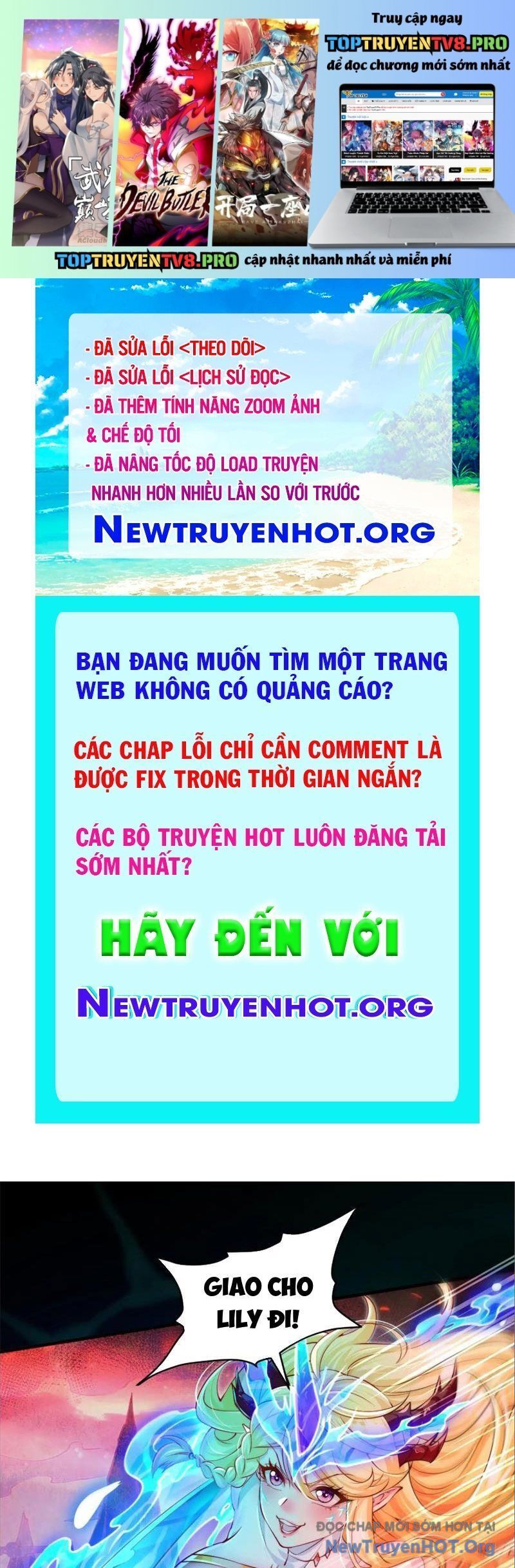 Tối Cường Tinh Thú Sư Chương 9 Ảnh 3