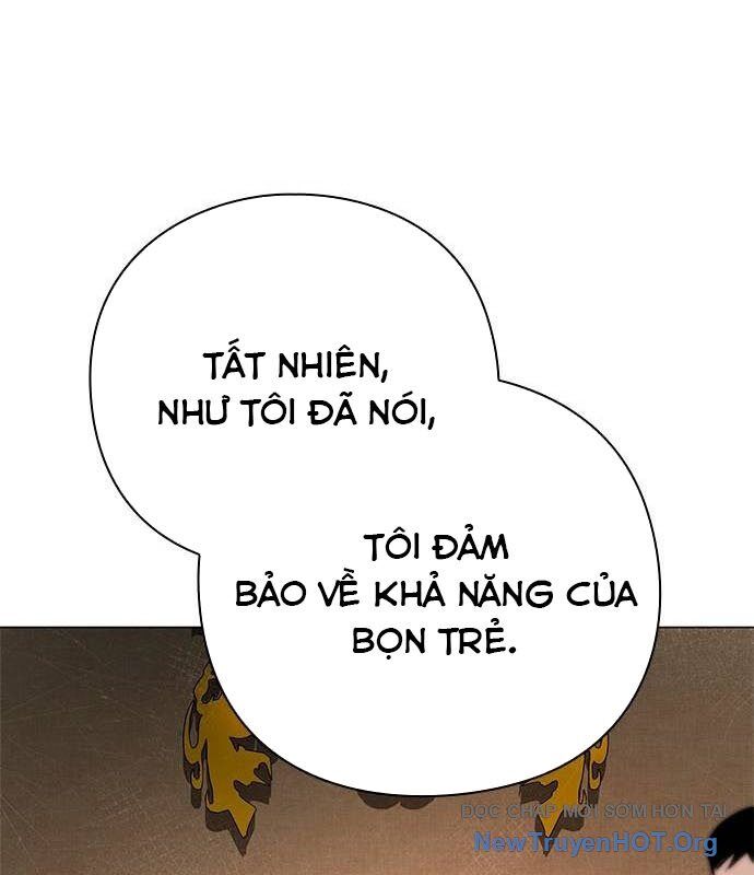 Đêm Của Yêu Tinh Chương 104 Ảnh 190