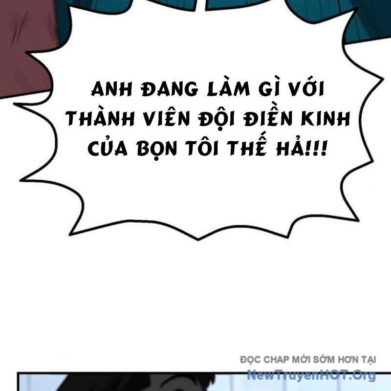 Thiên Tài Bình Dị Chương 31 Ảnh 36