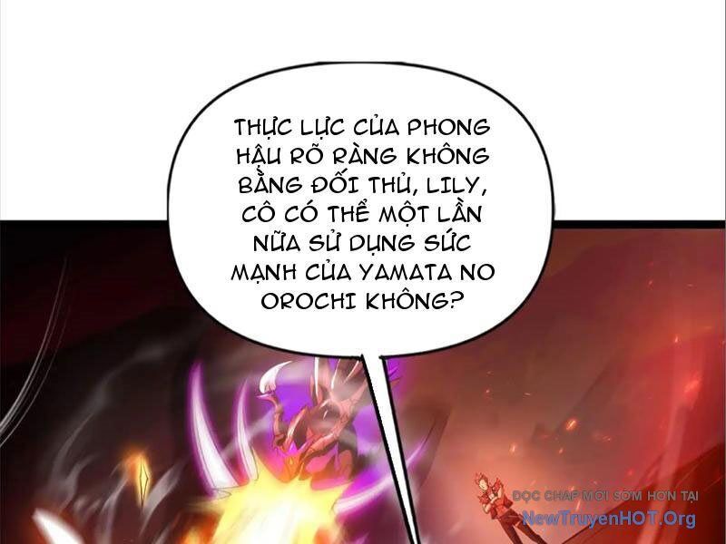 Tối Cường Tinh Thú Sư Chương 10 Ảnh 110