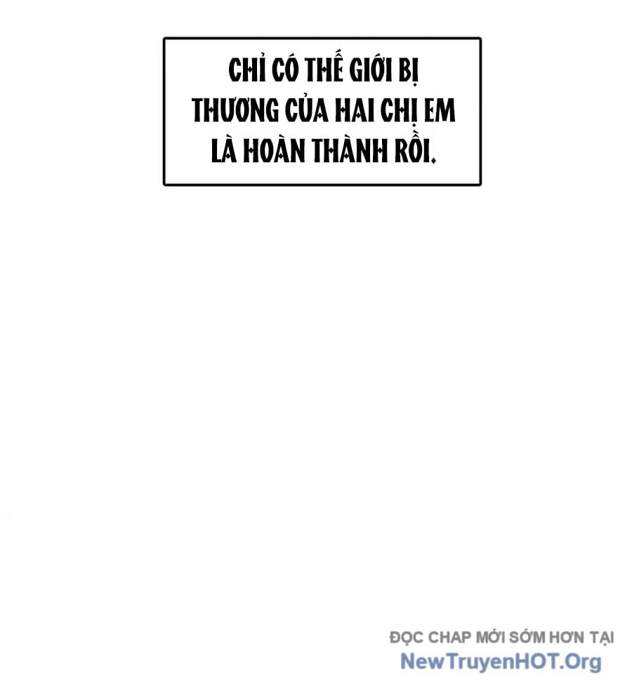 Bà Xã Nhà Tôi Đến Từ Ngàn Năm Trước Chương 393 Ảnh 68