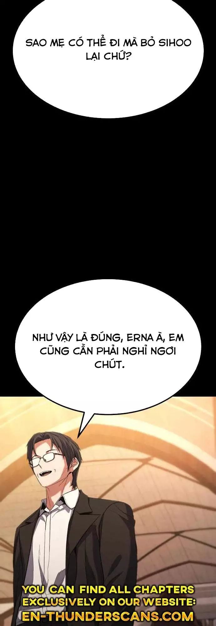 Anh Hùng Bị Trục Xuất Chương 53 Ảnh 65