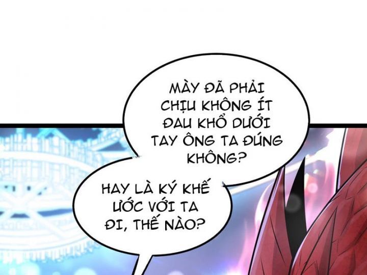 Tối Cường Tinh Thú Sư Chương 1 Ảnh 161