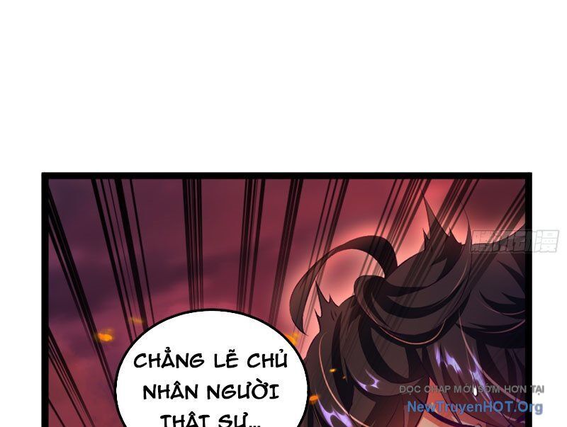 Tối Cường Tinh Thú Sư Chương 12 Ảnh 100