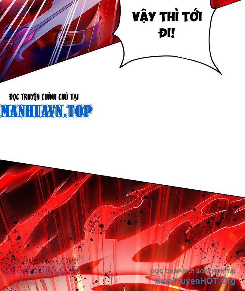 Tối Cường Tinh Thú Sư Chương 14 Ảnh 40