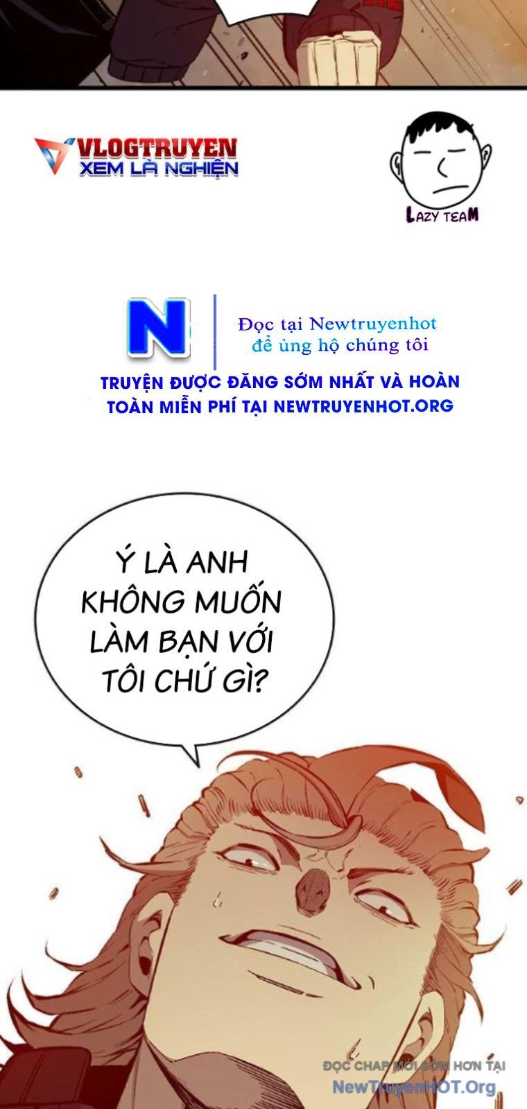 King Game Chương 119 Ảnh 44