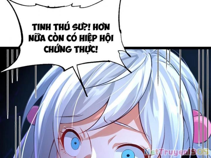 Tối Cường Tinh Thú Sư Chương 1 Ảnh 64