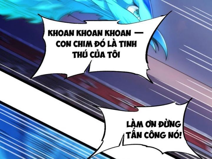 Tối Cường Tinh Thú Sư Chương 2 Ảnh 65