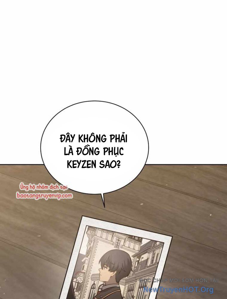 Tử Linh Sư Thiên Tài Của Học Viện Chương 177 Ảnh 89