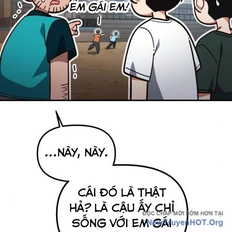 Thiên Tài Bình Dị Chương 31 Ảnh 95