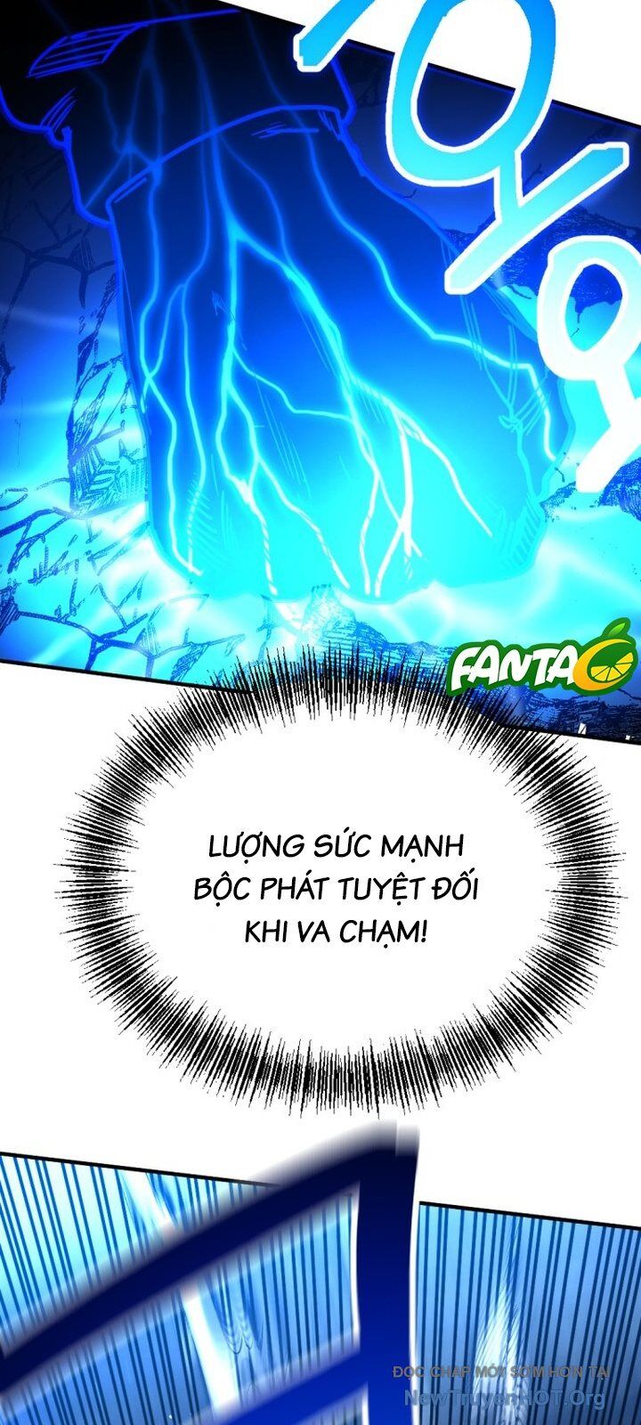 Mê Cung Mộng Ảo Chương 17 Ảnh 71