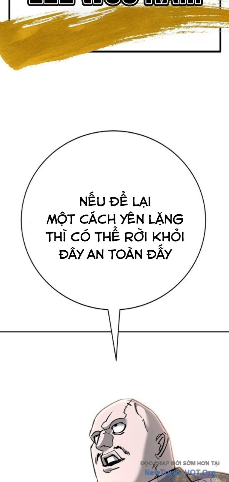 Cách Mạng Bắt Nạt Chương 34 Ảnh 45