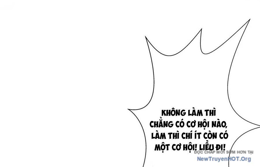 Cứu Thế Giới Đi, Ông Chú! Chương 193 Ảnh 66