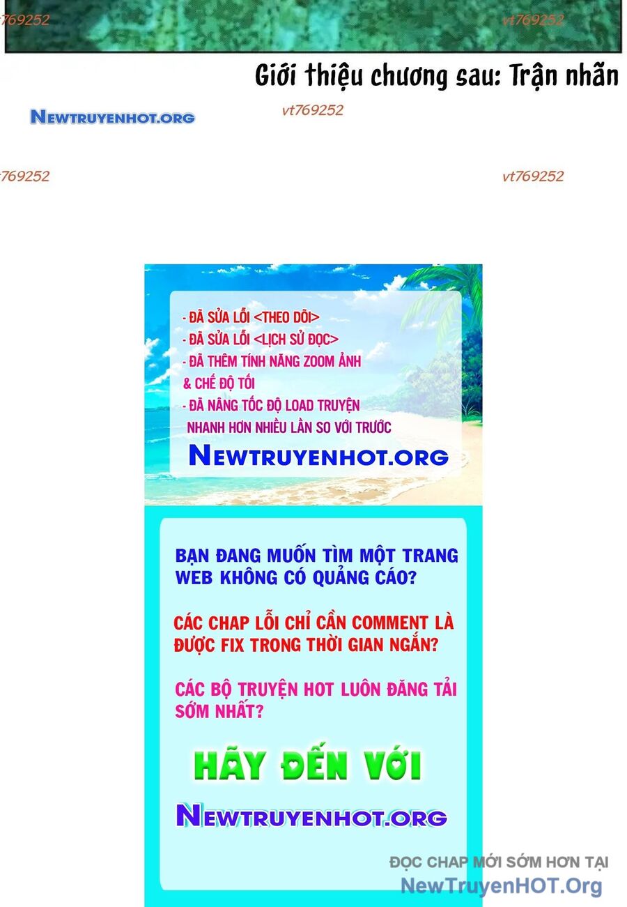 Chiến Loạn Thời Không Chương 59 Ảnh 96