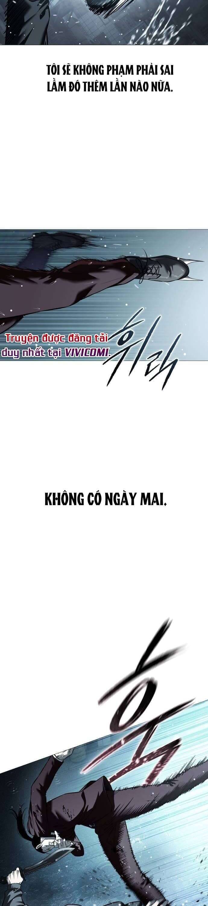 Red Chương 13 Ảnh 49