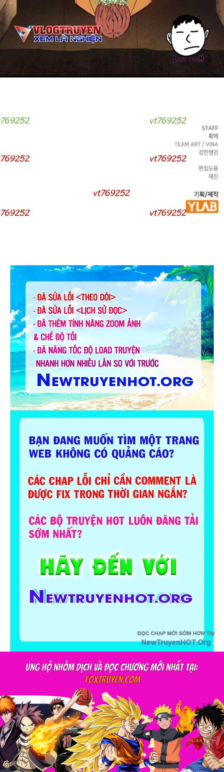 King Game Chương 119 Ảnh 112